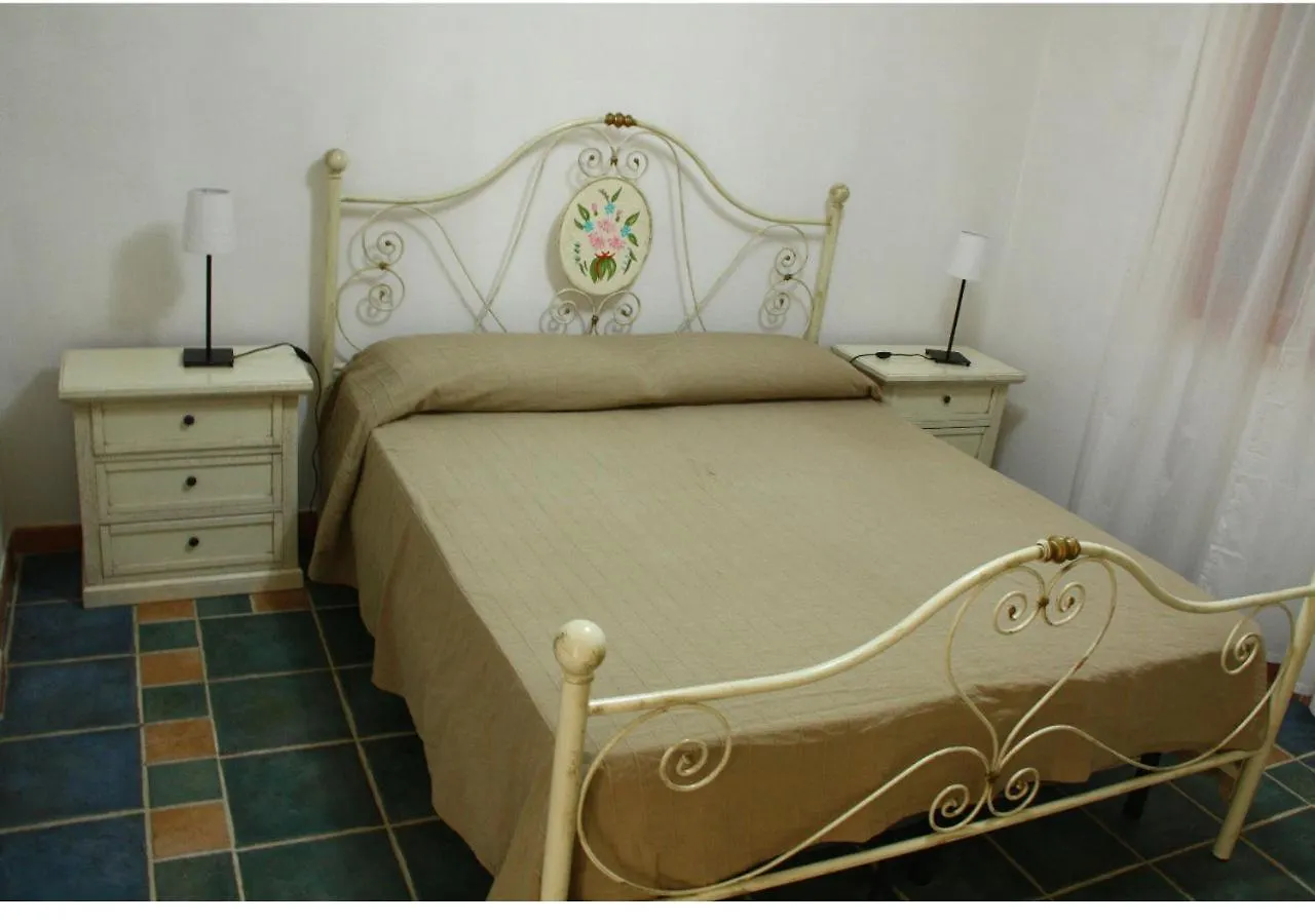 Agriturismo Agrimaccari Marzamemi-Vendicari - Esperienza Autentica Siciliana